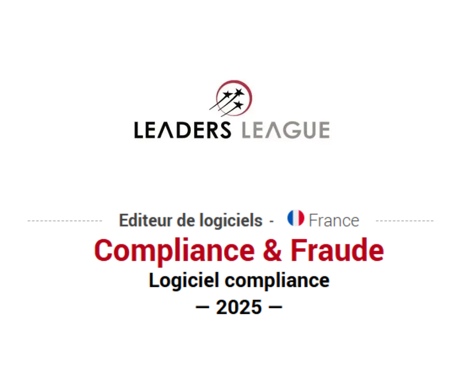 classement-logiciel-compliance-leaders-league