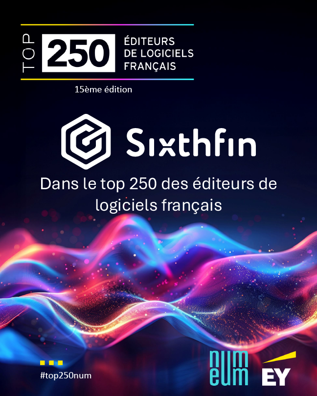 sixthfin-rejoint-top-250-ey
