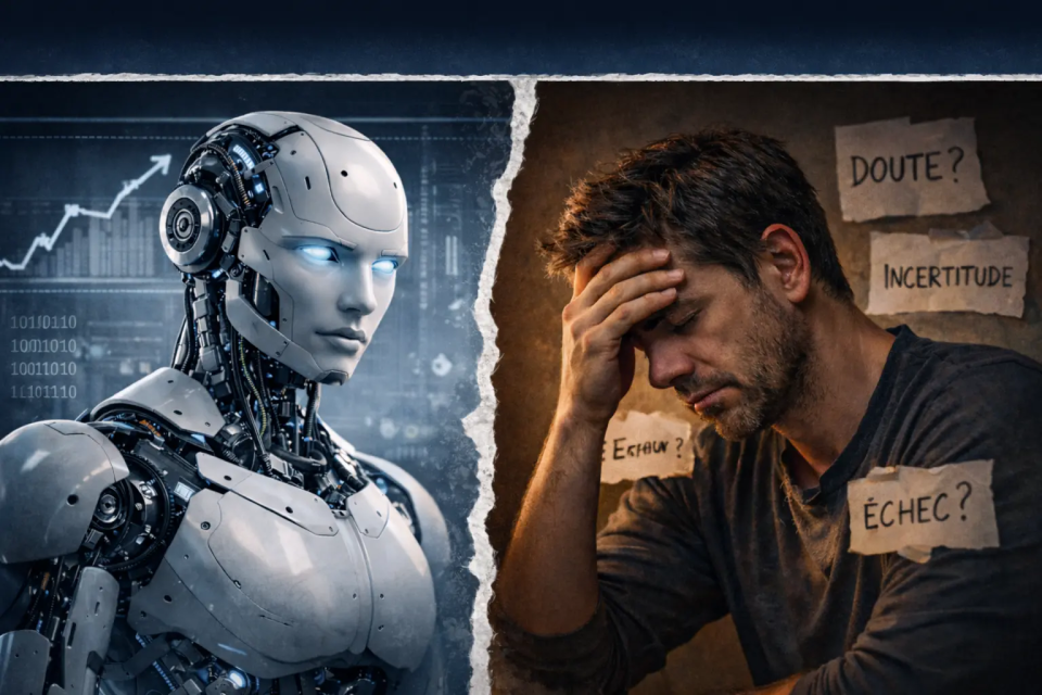 danger-risques-ia-sure-elle