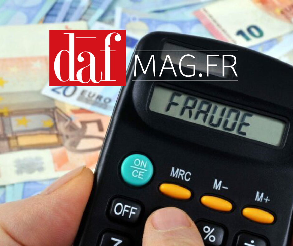 Daf-Mag-Fraude-entreprise-signaux-faibles