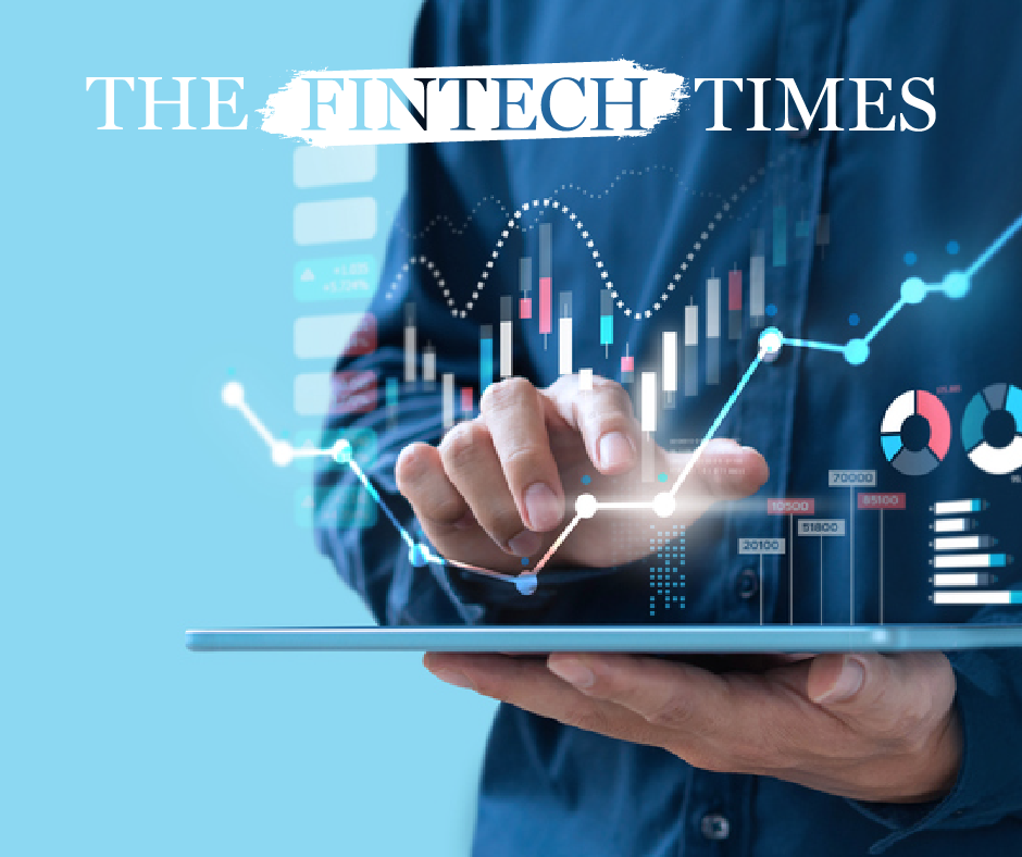 Article-Fintech-Times-Behind-the-Idea Sixthfin-Data-Governance