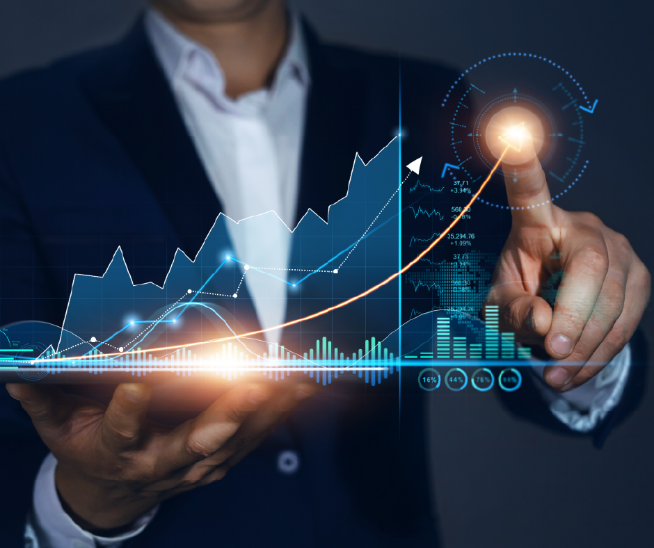 Sixthfin-Fraud-Error-detection-unlock-efficiency