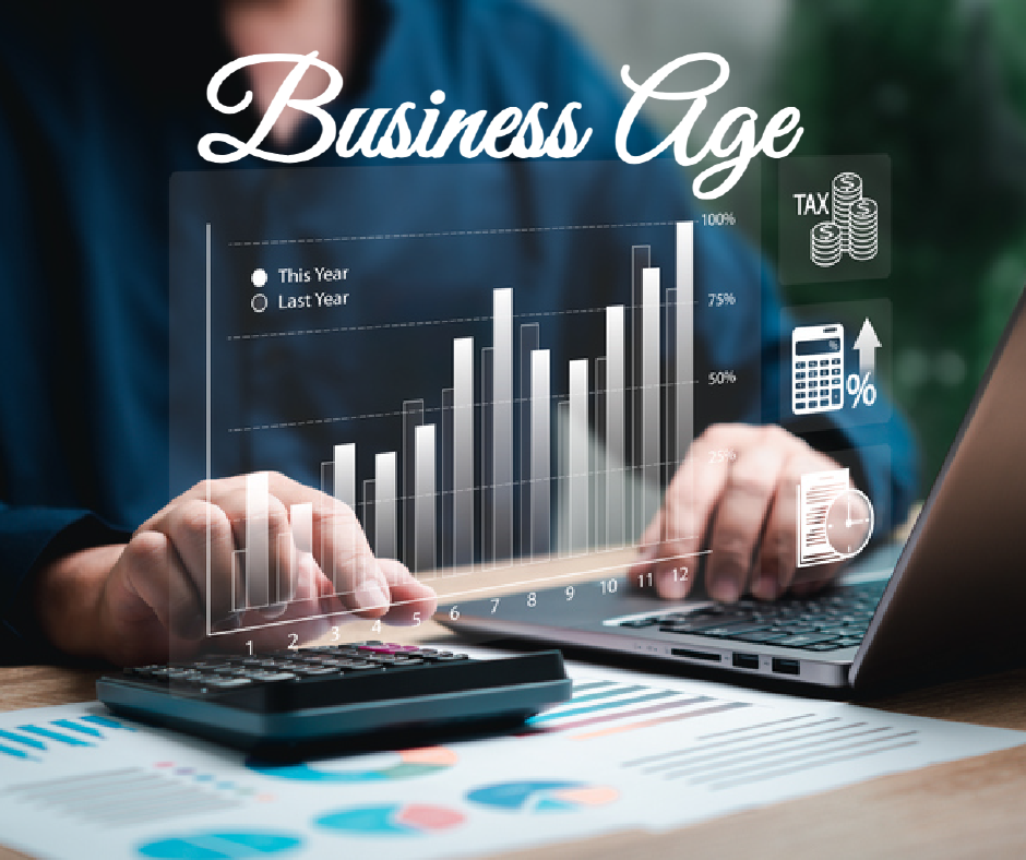 Article-Sixthfin-why-CFO-are-the-new-chiefs-of-data