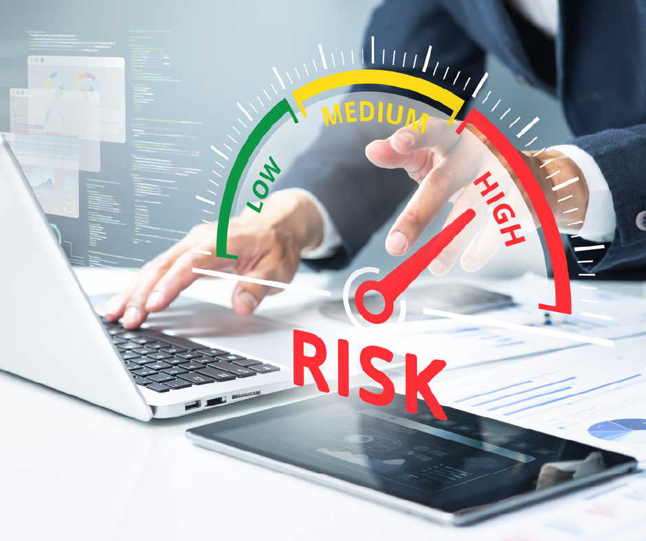 CFO-guide-pratique-cartographie-risques-pme-eti