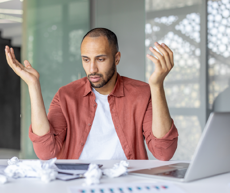 CFO-controles-comptables-sapin2-erreurs-a-eviter