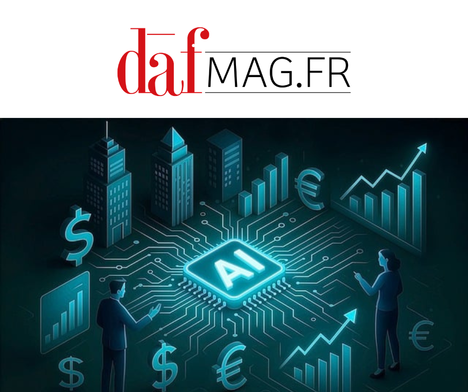 dafmag-ia-finance-defi-interpretabilite