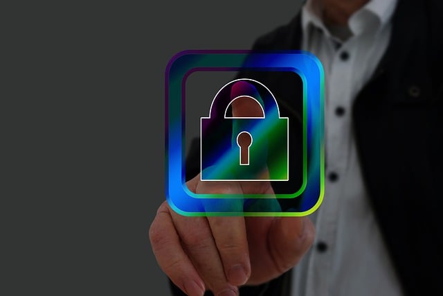 provision-29-internal-control-board-priority