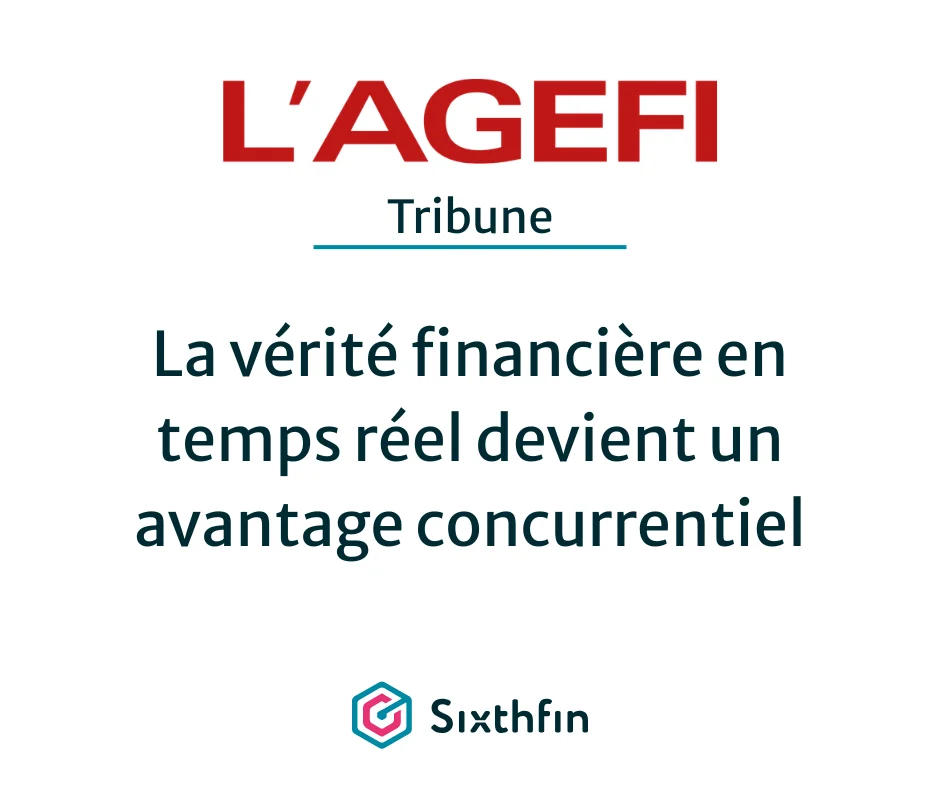 agefi-resilience-financiere