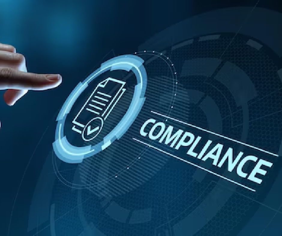 Checklist-CFO-Dispositif-controles-comptables-anticorruption