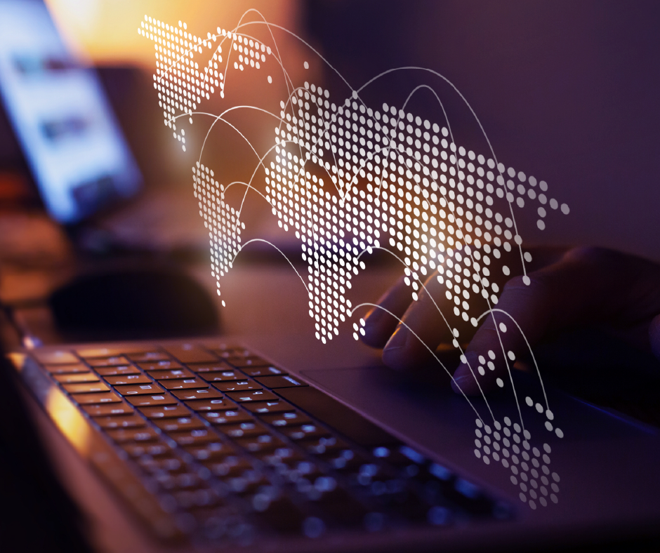 Controles-Sapin-2-gérer-les-petites-filiales-sans-angle-mort