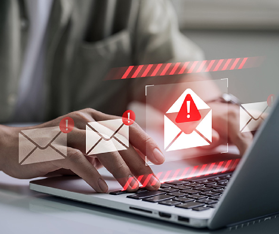 Fraude-virement-securisation-chaine-paiement