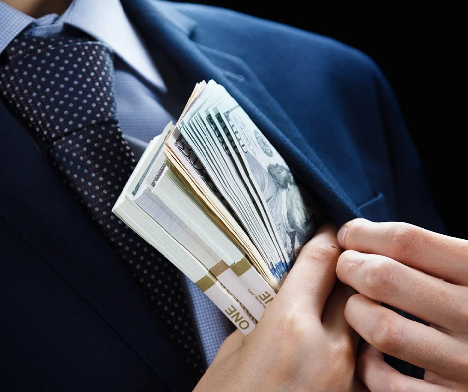 Sixthfin-cout-caché-fraude-financiere-impact directeur-controle-interne