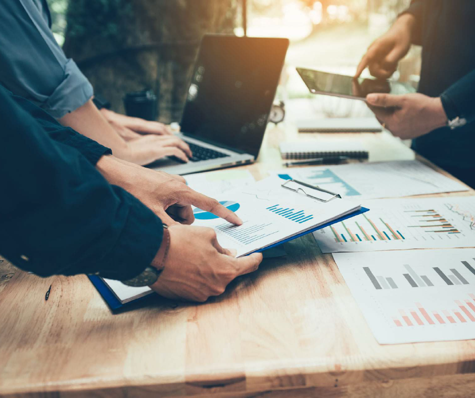 controle-interne-echantillonnage-controle-continu