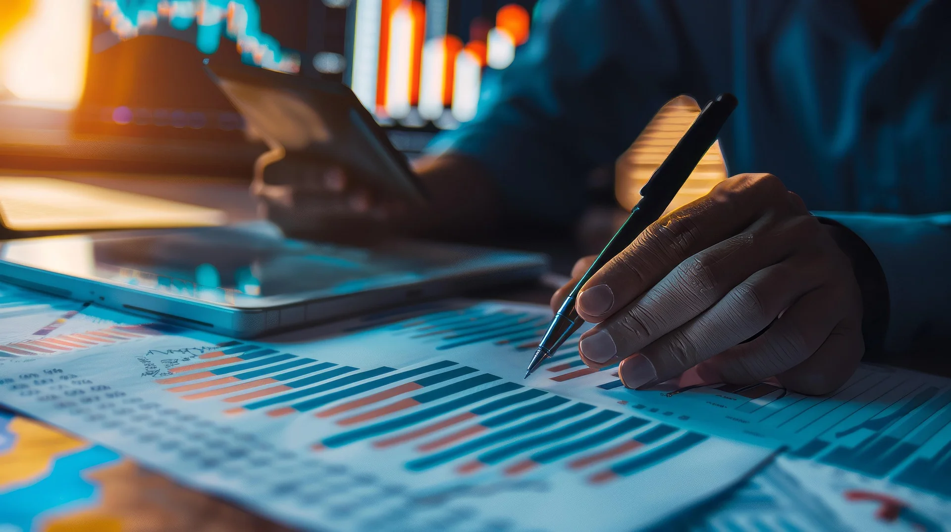 group-financial-closing-control-illustration