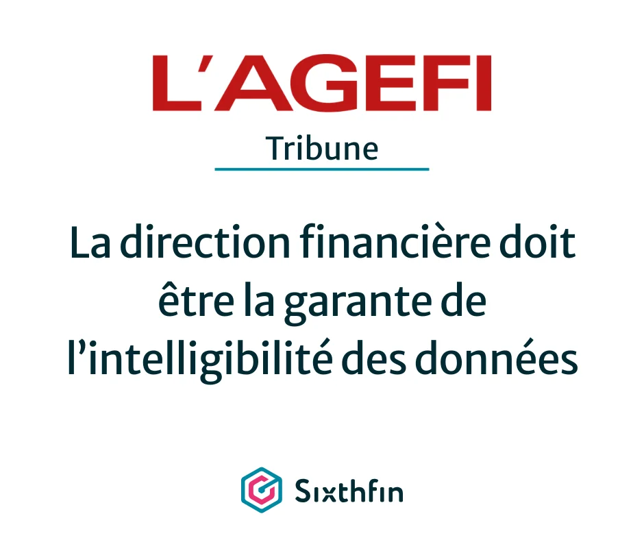 direction-financiere-garante-intelligibilité-données