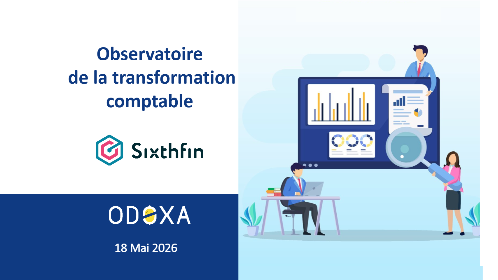 transformation-comptable-odoxa-sixthfin