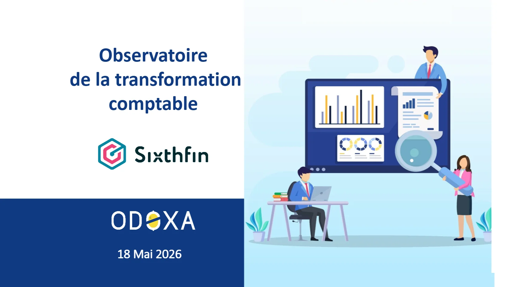 transformation-comptable-odoxa-sixthfin
