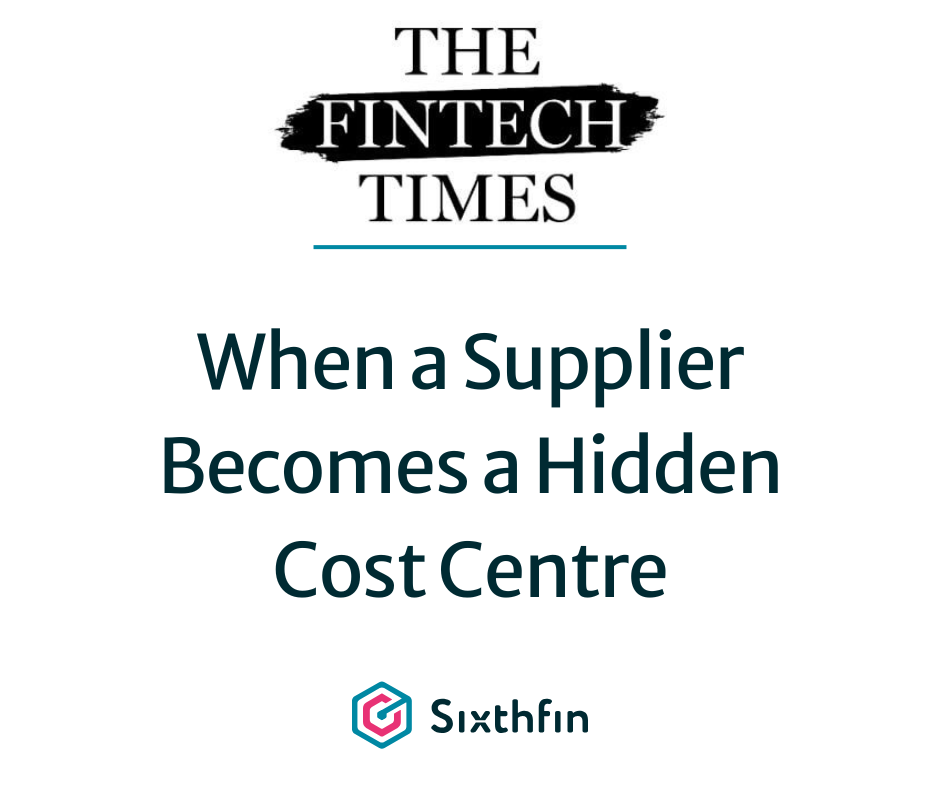 fraud-iban-supplier