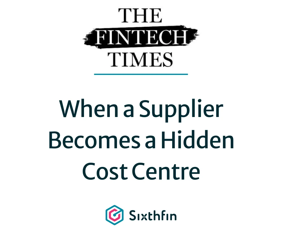 fraud-iban-supplier