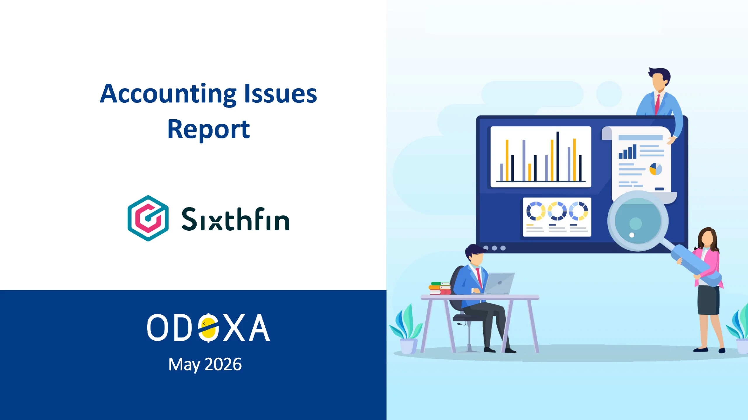 sixthfin-report-accounting-transformation