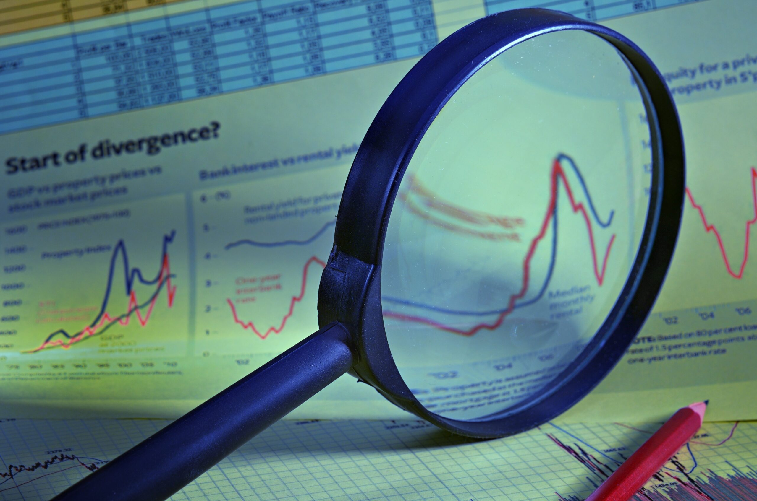 cfo-controller-alignment