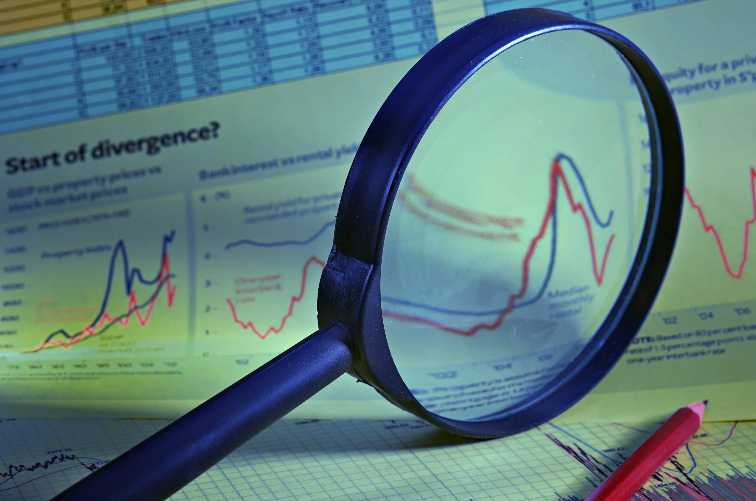 cfo-controller-alignment