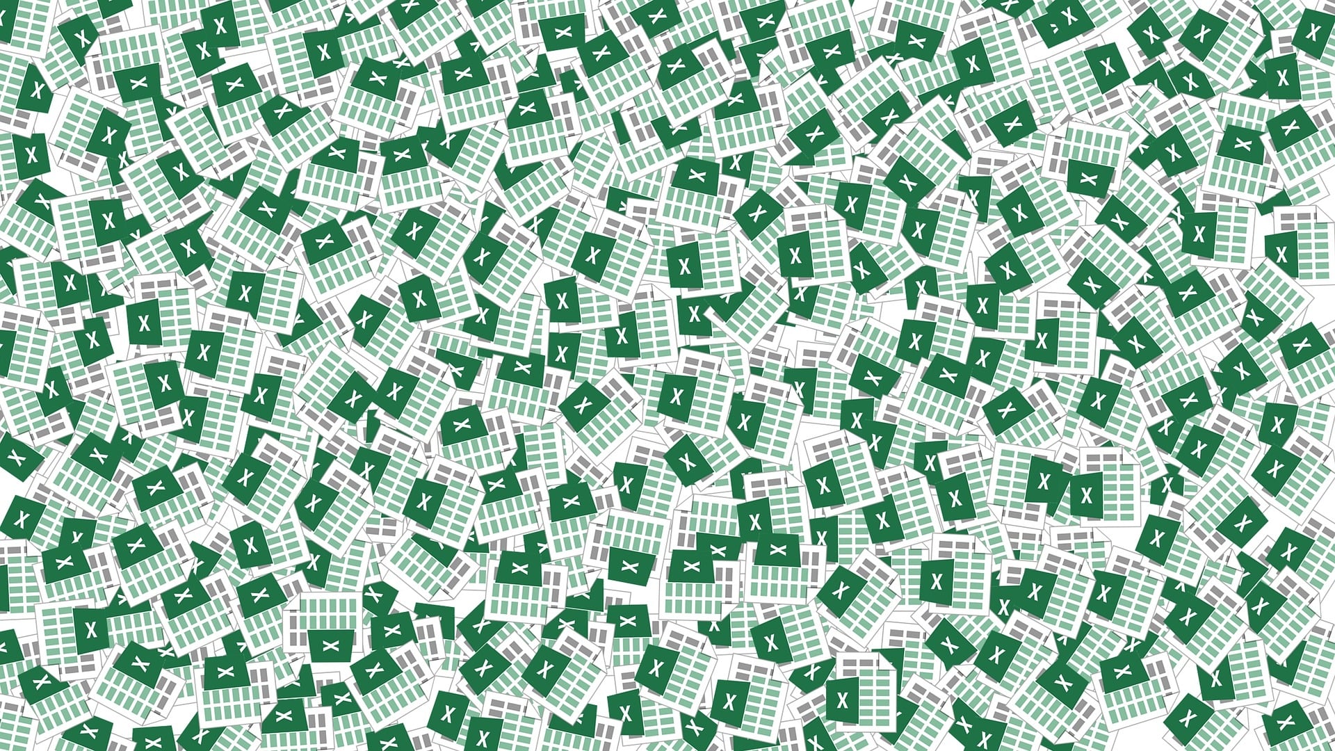 back-and-forth-erp-excel