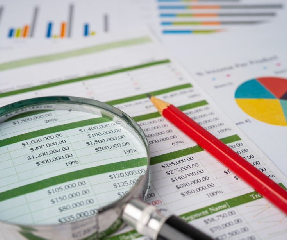 Pourquoi-Excel-insuffisant-justification-clotures