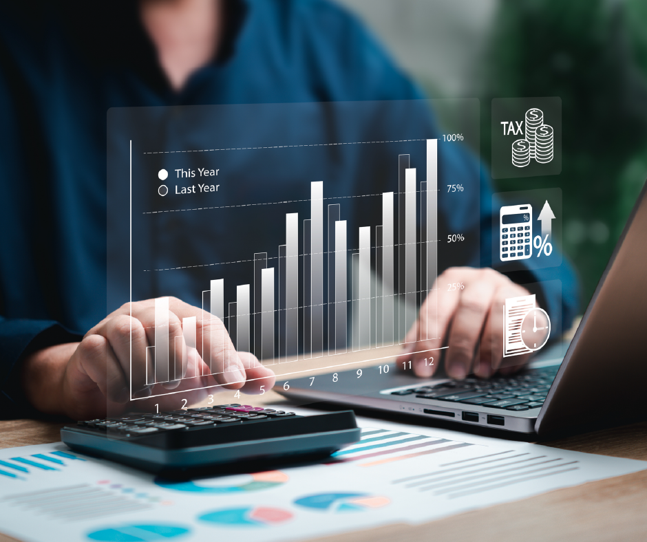 webinaire-analyser-justifier-documenter-clotures-comptables