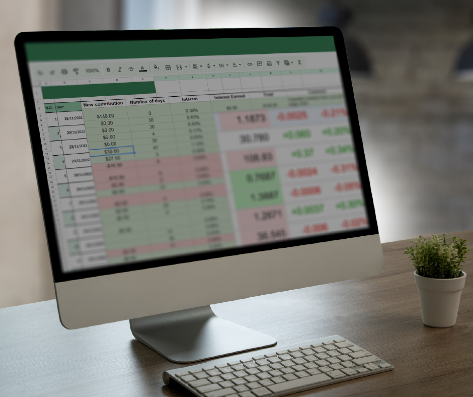 webinaire-etude-odoxa-excel-stress-ia-cloture-comptable
