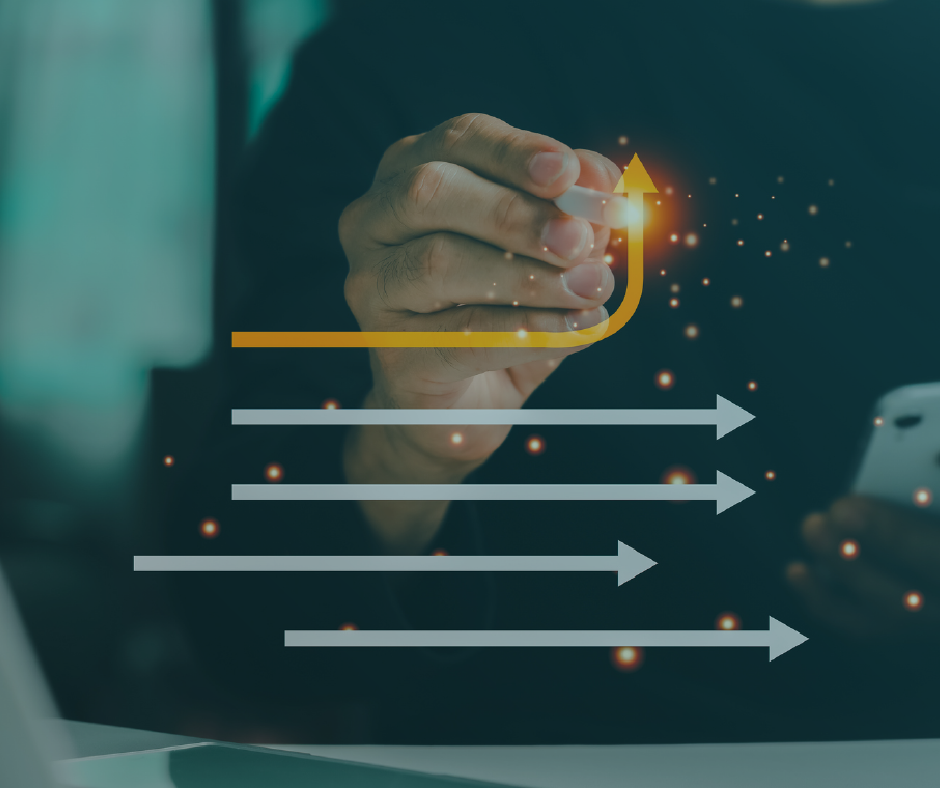 webinaire-transformer-controle-interne-comptable-levier-performance