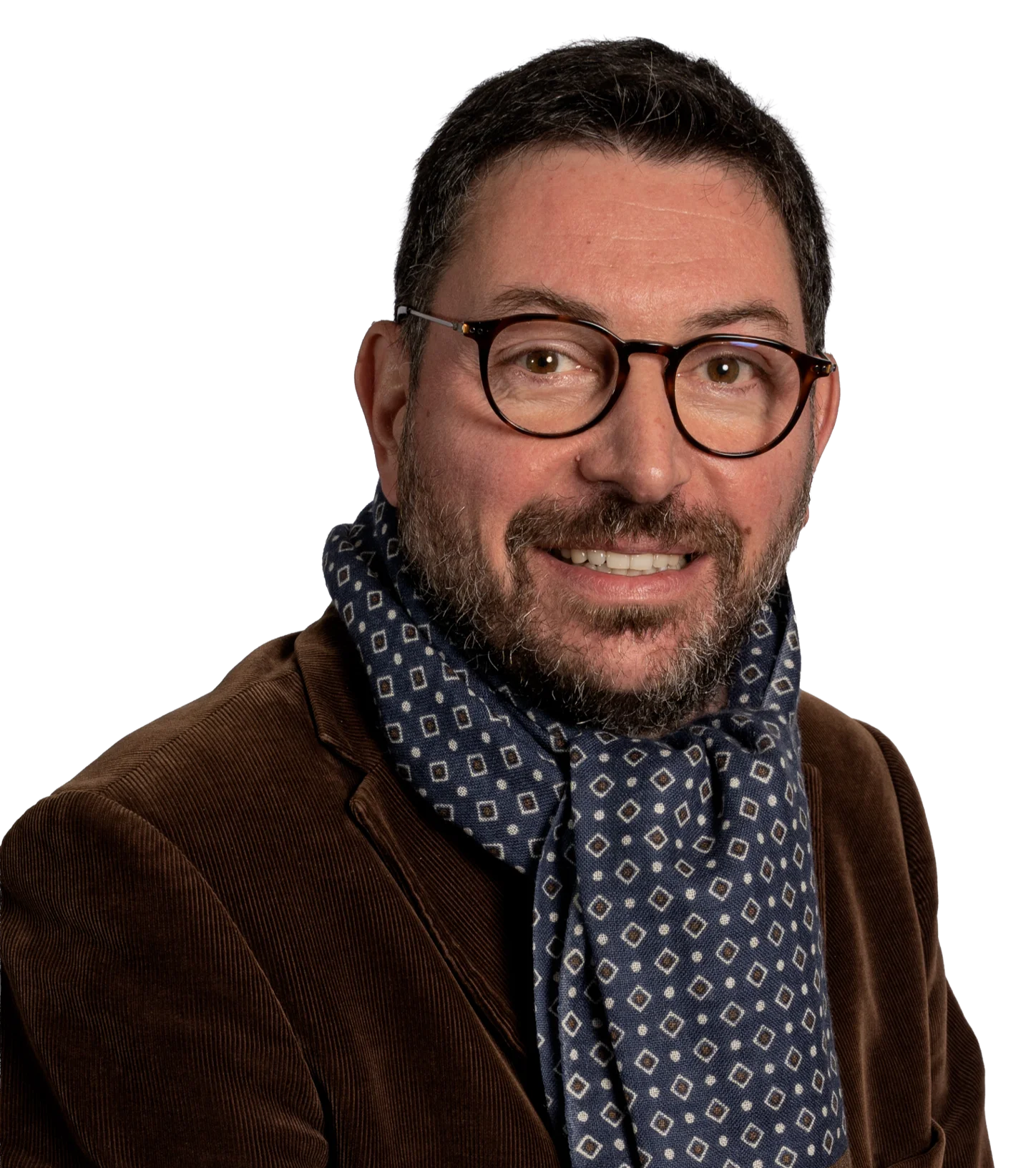 francois-vallana-directeur-general-sixthfin