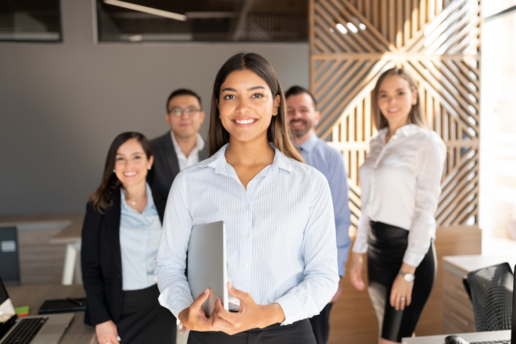 attractivite-profession-comptable