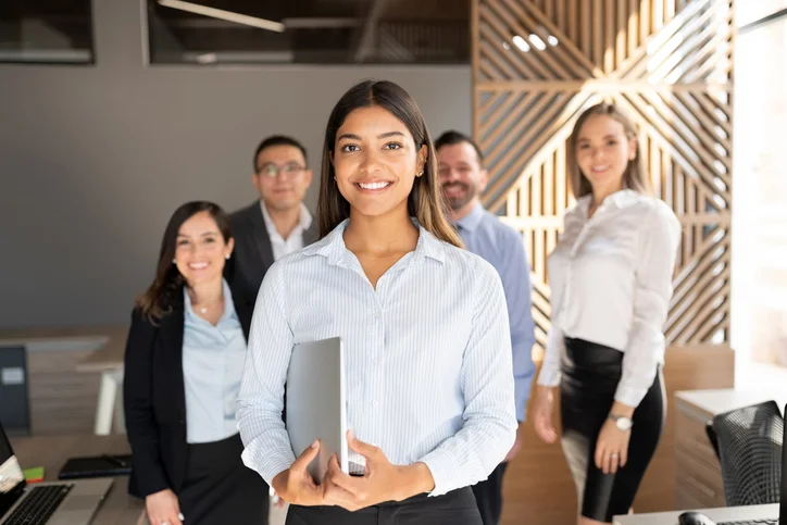 attractivite-profession-comptable