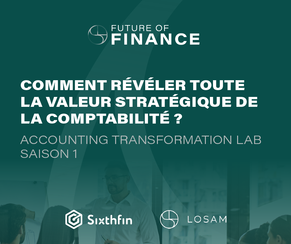 Livre-blanc-LOSAM-Saison-1-reveler-valeur-strategique-comptabilite