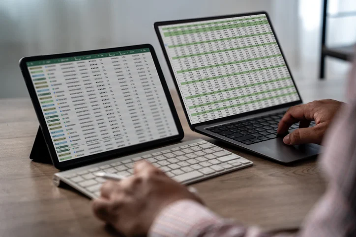 excel-comparison-accounting-close-software