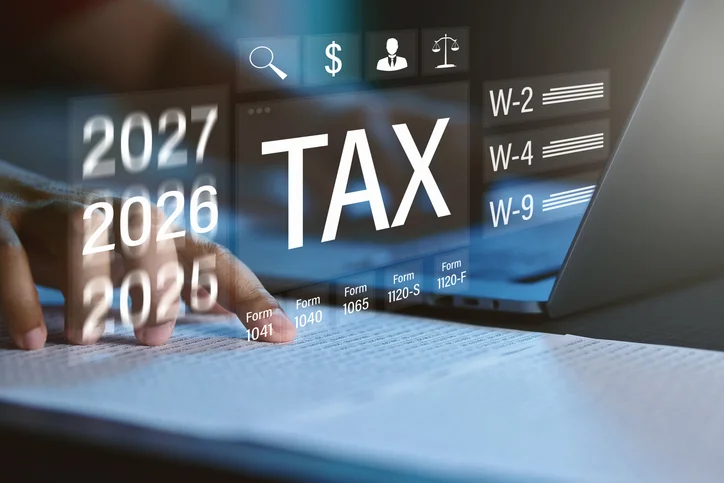 ecritures-comptables-et-formulaire-taxes