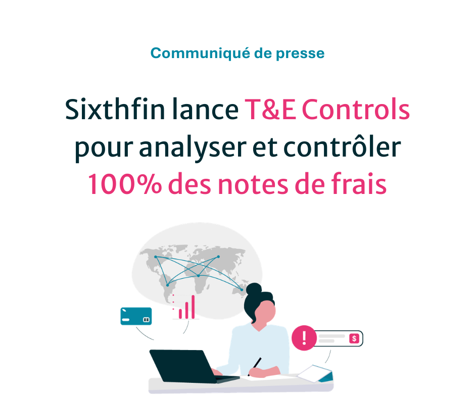 Sixthfin-Communiqué-presse-T&E-controls